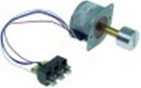 motore agitatore magnetico 220/240v 50hz crouzet 16,7w adattabile a bonamat per hcm