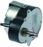 motoriduttore mechtex 230v 50/60hz albero diametro  6mm l 66mm lar. 48mm h 36mm per distributore bevande