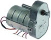 motoriduttore 230v 50/60hz