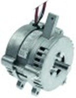 motore 230v fasi 1 50hz 1380rpm albero diametro  15mm lunghezza albero 33mm 250 edizione dal 04/2016
