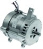 motore 230v fasi 1 50hz 1380rpm albero diametro  15mm lunghezza albero 35mm 300 edizione dal 04/2016