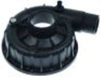 motore 250w 230v 50hz fasi 1 albero diametro  11mm flangia diametro  90mm 2800rpm tipo 1-mp63 a2 diametro  120mm