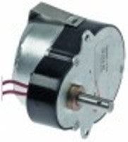 motoriduttore mechtex 12v 50hz albero diametro  6mm l 66mm lar. 53mm h 37mm per distributore bevande