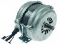 motore 230v 50hz 1380rpm albero diametro  15mm lunghezza albero 28mm diametro  128mm h 95mm