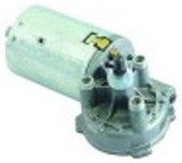 motoriduttore 24v per lavastoviglie