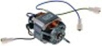 motore per mixer 230v 50/60hz fasi 1 albero diametro  4mm lunghezza albero 27mm koro- espresso