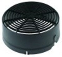 griglia di protezione diametro  220mm lar. 92mm