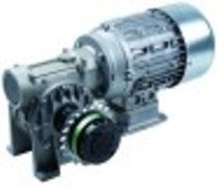 motoriduttore c.m.e tipo 71 b  6/4 0,18/0,25w 230v 50hz fasi 1 1380rpm mi 50