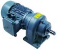 motoriduttore nord tipo sk 01-71l/6-4 0,10/0,15w 400v 50hz fasi 3 12,2/18,8rpm albero diametro  19mm
