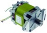motore 230v 550w 50hz 1400rpm fasi 1 albero diametro  31,5mm lunghezza albero 37mm h 220mm
