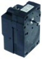 motoriduttore lip tipo 123mr 11w 220/240v tensione ac 50/60hz 1rpm albero diametro  7mm