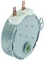 motoriduttore elensys tipo sm16 hk36m0hz 3,5w 220-240v tensione ac 50-60hz 10-12rpm