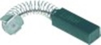 carbone per motori l 24mm lar. 8mm h 6mm