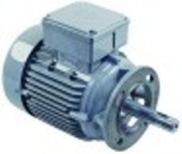 motore tipo fdr90s 1700w 220-240/380-415v