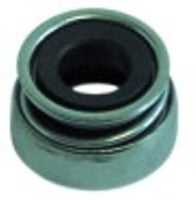 anello di scorrimento per albero diametro  12mm diametro  est. 24mm h 16mm