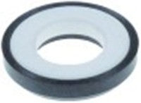 anello di scorrimento diametro  est. 26mm h 5,5mm int. diametro  13mm