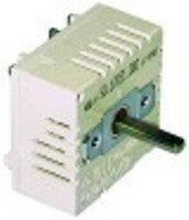 regolatore di energia 400v 7a senso di rotazione dx no. 50.17031.000