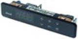 regolatore elettronico dixell dimensioni di montaggio 30x150mm