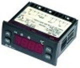 regolatore elettronico eliwell tipo id970 modello id12c00tcd300