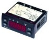 regolatore elettronico eliwell tipo id970 modello id12c00tcd700