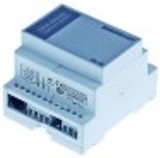 modulo di alimentazione eliwell tipo ewem233 aliment. 230v tensione ac ntc/ptc