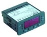 regolatore elettronico evco dimensioni di montaggio 71x29mm aliment. 12v