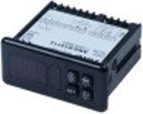 regolatore elettronico ako tipo ako-d14112 dimensioni di montaggio 71x29mm aliment. 12/24v
