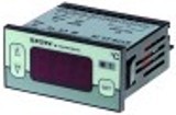 regolatore elettronico störk-tronik tipo st70-31.10