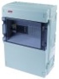 regolatore per celle frigorifere ako tipo ako-17107 aliment. monofase 230v tensione ac
