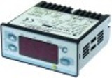 regolatore elettronico angelo po dimensioni di montaggio 71x29mm aliment. 12v