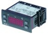 regolatore elettronico eliwell tipo ic912 modello ic11p00thd400