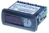 regolatore elettronico carel dimensioni di montaggio 71x29mm aliment. 230v