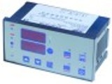 regolatore elettronico evco dimensioni di montaggio 135x66mm