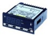 regolatore elettronico lae tipo at1-5as5e-g dimensioni di montaggio 71x29mm aliment. 230v
