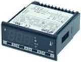 regolatore elettronico LAE tipo AT2-5BS4E-AG dimensioni di montaggio 71x29mm aliment. 230V