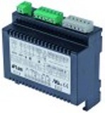 regolatore elettronico lae tipo lf28d3s4e-b aliment. 230v tensione ac ntc 2kohm