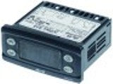 regolatore elettronico eliwell tipo icplus915 modello icp22di350000