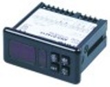 regolatore elettronico ako tipo ako-d14212 dimensioni di montaggio 71x29mm aliment. 12v