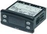 regolatore elettronico eliwell tipo icplus915 modello icp22di750000