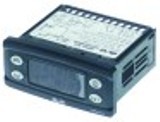 regolatore elettronico eliwell tipo idplus 974 modello idp2edb300000