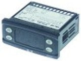 regolatore elettronico eliwell tipo idplus 961 modello idp17d0300000