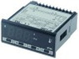 regolatore elettronico lae tipo at1-5as4d-g dimensioni di montaggio 71x29mm aliment. 12v