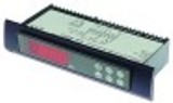 regolatore elettronico ako tipo 10123 dimensioni di montaggio 149x30mm aliment. 230v