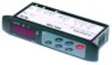 regolatore elettronico eliwell tipo iwc740 modello wc24di0tcd790