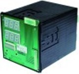 regolatore elettronico