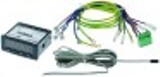 regolatore elettronico angelo po kit trasformazione dimensioni di montaggio 71x29mm