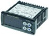 termometro tecnologic k38v fe------e---- dimensioni di montaggio 71x29mm