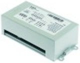 regolatore elettronico kiour tipo rspbl dimensioni di montaggio 165x80x52mm aliment. 230v