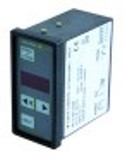 regolatore elettronico evco