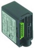 regolatore elettronico tipo 9.5.17.90 00g aliment. 230v